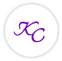logo-kaity
